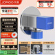 九牧（JOMOO）銅合金方形防爆防漏防反水單冷止逆閥角閥74098-732/5C-1