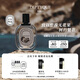 蒂普提克（Diptyque）希臘無(wú)花果淡香水100ml木質(zhì)調香氛 生日禮物教師節禮物送女友