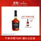 軒尼詩(shī)（Hennessy） 新點(diǎn) 干邑白蘭地 法國進(jìn)口洋酒 700ml 無(wú)盒