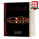 Stewart Calculus Metric Edition 英文原版 斯圖爾特微積分 公制單位精裝第9版 英文版 進(jìn)口英語原版書籍