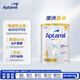 愛(ài)他美（Aptamil）澳洲白金版 兒童配方奶粉 4段(36個(gè)月以上) 900g