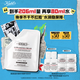 科顏氏（Kiehl's）高保濕霜150ml補充裝保濕乳液護膚品禮盒 生日禮物