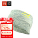 COMPRESSPORT3D透氣防曬輕量跑步防護(hù)魔術(shù)頭巾騎行面罩多用脖套 冰糖/冰河印花 均碼