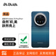 PITAKA適用華為Mate70Pro/Pro+手機(jī)殼凱夫拉快充70系列磁吸高級感防摔超輕薄碳纖維紋男女款保護(hù)套月升
