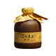 詩(shī)仙太白原漿酒 60度濃香型白酒500ml 60%vol 500mL 1瓶 【回廠(chǎng)游專(zhuān)屬原漿酒】