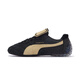 彪馬PUMA Avanti LS x FENTY 蕾哈娜聯(lián)名低幫運(yùn)動(dòng)休閑鞋 404778-01 37.5