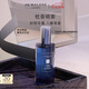 祖瑪瓏枕香噴霧 月色洋甘菊香型50ml 七夕情人節(jié)禮物 生日禮物 女生