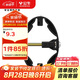 公牛（BULL）公牛底盒修復(fù)器86型暗盒開(kāi)關(guān)插座固定萬(wàn)能修復(fù)器GTA01(六只裝）