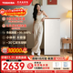 東芝（TOSHIBA）大白梨189冷凍立柜家用囤貨冷柜冷藏冷凍轉(zhuǎn)換一級能效負氧除菌母嬰6檔調(diào)溫小型冰箱立式變溫冰柜 富士白 180L GR-RU189WE-PG1B3