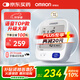 歐姆龍（OMRON）【行業(yè)熱銷】電子血壓計血壓儀老人家用血壓測量醫(yī)用高精準U726J