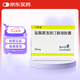 【原研進(jìn)口】欣百達 鹽酸度洛西汀腸溶膠囊 60mg*14粒/盒