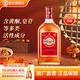 勁牌勁酒中國勁酒35度 520ml*6瓶整箱裝不含禮袋節日送禮禮品送長(cháng)輩 35度 520mL 1瓶 中國勁酒（嘗鮮款）