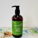 ANTIPODES皇冠假日酒店antipodes 斐果馨香洗護沐洗手液300ml 洗發(fā)水