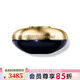 嬌蘭（Guerlain）御廷蘭花卓能煥活修護面霜 保濕修護舒緩禮物送女友 七夕禮物 50ml