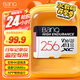 banq 256GB TF（MicroSD）存儲卡 A1 U3 V30 4K 行車記錄儀&安防監(jiān)控專用內(nèi)存卡 高度耐用