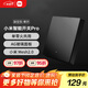 小米（MI）小米智能開關(guān)Pro（單開） Mesh2.0版 單火零火兼容米家APP遙控