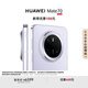 HUAWEI Mate 70 12GB+1TB風(fēng)信紫鴻蒙AI 紅楓原色影像 超可靠玄武架構華為鴻蒙智能手機