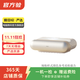 堅果(JMGO) 家用1080P高清4K商務(wù)辦公會(huì )議智能家庭影院3LCD長(cháng)焦激光短焦 二手投影儀 堅果 O1S 顏色可參考質(zhì)檢報告