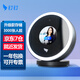 釘釘M1Xpro考勤機(jī)人臉打卡識(shí)別面部無線wifi智能云打卡機(jī)異地多店刷臉機(jī)員工掃臉簽到機(jī)M1X ultra M1X pro【熱銷推薦】