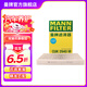 曼牌（MANNFILTER）CUK2940M活性炭空調(diào)濾芯格適用于標(biāo)致307/308/408/世嘉/C4/凱旋