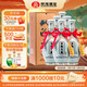 雙溝 大曲青瓷 53度  480ml*6瓶 整箱裝 濃香型白酒 中秋禮品