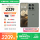 摩托羅拉【政府補貼】聯(lián)想moto Edge 60 Pro 索尼5000萬(wàn)影像系統 6000mAh電池 5GAI手機 12+512 謎香甘草