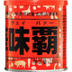 和華味霸 日式高湯調(diào)味料250g 濃湯寶 炒菜高湯調(diào)味 可替代雞味精
