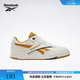 Reebok銳步官方男女同款BB 4000 II復古百搭運動(dòng)休閑籃球鞋 100033432 42