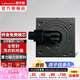 潛水艇（Submarine）黃銅防臭地漏套裝衛(wèi)生間干區(qū)淋浴大排量洗衣機(jī)長條隱形全銅主體 全密封-洗衣機(jī)地漏（配彎頭）