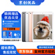 Apple 蘋(píng)果iPad 2017/2018/2019/2020款 二手平板電腦 二手平板 蘋(píng)果平板 iPad 2019 128G WiFi版 95成新