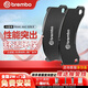布雷博剎車(chē)片后片陶瓷瑞風(fēng)伊蘭特悅動(dòng)朗動(dòng)名圖雅紳特現代i30ix25ix35