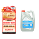 別克（Buick）原廠防凍液冷卻液-36℃ 4L 君威GL8英朗君越昂科威凱越威朗昂科拉