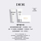 迪奧(DIOR)【會(huì)員經(jīng)典護(hù)膚禮】潔面5ml+面霜5ml 返20回購券