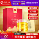 同仁堂品牌 北京同仁堂紅豆薏米芡實(shí)茶150g 男女養生清爽拜濕 養生茶