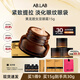 AB.LAB女巫眼霜黃龍膽淡化細紋提拉緊致去眼袋黑眼圈精華生日禮物 ablab 女巫眼霜15g+禮品袋
