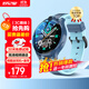 好記星【無(wú)游戲】智能電話(huà)手表兒童4G卡通用青少年初高中生全網(wǎng)通移動(dòng)電信版可插卡防水級WIFI定位