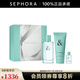 蒂芙尼（TIFFANY&Co）TIFFANY & LOVE系列女士香水 女香 禮物 送禮七夕情人節(jié)禮物 90ml禮盒套裝A