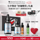 修麗可抗皺精華30ml 護膚品多肽抗老淡紋緊致七夕禮物送女友