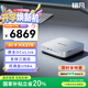 銘凡國家補貼20% X1 Pro-370新品旗艦AMD銳龍 AI9 HX 370高性能AI PC迷你主機臺式機mini主機電腦游戲