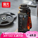 富光大容量tritan塑料杯子運動水杯耐高溫學生健身水瓶壺噸杯桶1000ML