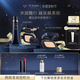 肌膚之鑰（CPB）長管隔離37mL+方氣墊15g（水光版）#I10象牙白生日禮物送女友