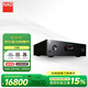 NAD C399 發(fā)燒hifi功放機(jī)家用立體聲高保真功率放大器大功率音樂(lè)功放雙聲道2.0
