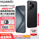 HUAWEI Pura 70 華為手機p70 超高速風(fēng)馳閃拍 第二代昆侖玻璃 靈犀通信 雙超級快充 華為鴻蒙智能手機 羽砂黑 12GB+512GB【北斗衛星消息版】