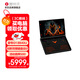 壹號本OneXPlayer G1 mini 8.8英寸迷你筆記本AMD AI9 HX 370/8840U掌上電腦二合一商務(wù)出差便攜筆記本 G1 AMD R7 8840U 32G+1TB
