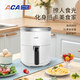 北美電器（ACA）空氣炸鍋 ALY-H45KZ30J 