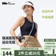 蕉下（beneunder）高強(qiáng)度運(yùn)動(dòng)內(nèi)衣背心女士跑步防震防下垂文胸瑜伽服可外穿 25新款