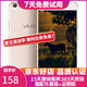 vivo X20/X20A/X7/X9 全面屏拍照手機(jī) 二手安卓手機(jī) 雙攝游戲手機(jī)  X7 金色 4G+64G 全網(wǎng)通 9成新