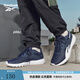 Reebok銳步官方男FLEXAGON透氣經(jīng)典室內(nèi)運(yùn)動健身綜合訓(xùn)練鞋 100033358 男款 42.5 男碼