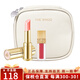 后（The history of Whoo）潤唇膏拱辰享美宮中童顏滋潤補水保濕 后潤唇膏3.3g套裝