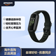 Fitbit Inspire 3智能手環(huán) 智能手表 運動(dòng)手環(huán) 運動(dòng)健康 心率監測手環(huán) 血氧監測 睡眠監測 IOS安卓 黑色